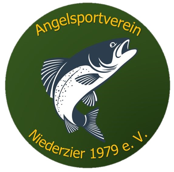 Angelsportverein Niederzier 1979 e.V.